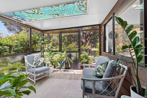 Photo of property in 175a Centreway Road, Orewa, 0931