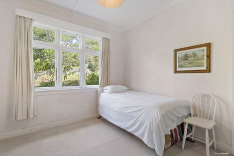 Photo of property in 111 Grafton Road, Roseneath, Wellington, 6011