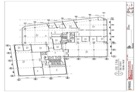 Photo of property in 40 Taranaki Street, Kuripuni, Masterton, 5810