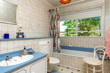 Photo of property in 67a Murphys Road, Springlands, Blenheim, 7201