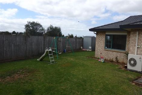 Photo of property in 28 Abiru Crescent, Favona, Auckland, 2024
