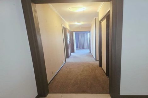 Photo of property in 11 Glasgow Street, St Andrews, Hamilton, 3200