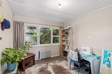 Photo of property in 22 Jocelyn Avenue, Motueka, 7120