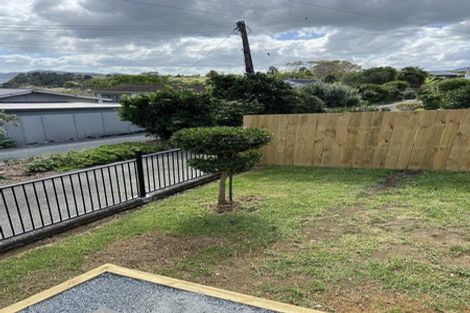 Photo of property in 10a Johnson Street, Onerahi, Whangarei, 0110