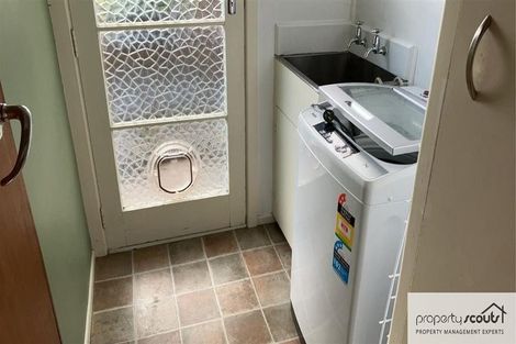 Photo of property in 45a Barrett Street, Westown, New Plymouth, 4310