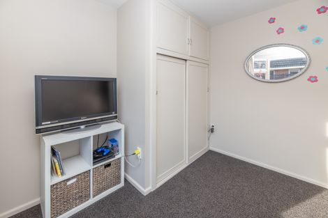 Photo of property in 9 Mottram Street, Redwood, Christchurch, 8051