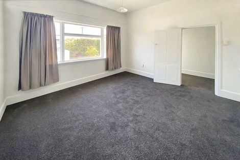 Photo of property in 498 Cashel Street, Linwood, Christchurch, 8011