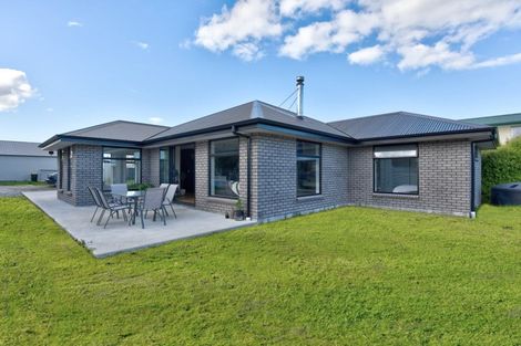 Photo of property in 36a Kitchener Street, Gore, 9710