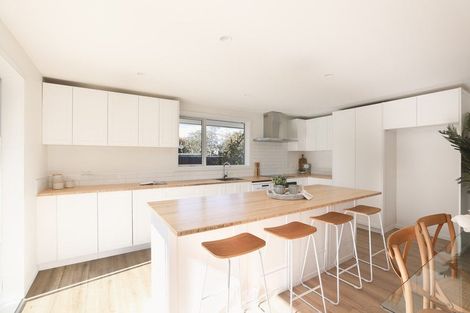 Photo of property in 379a Greers Road, Bishopdale, Christchurch, 8053