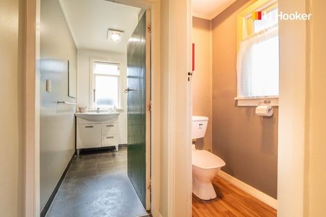 Photo of property in 9 Lethaby Street, Abbotsford, Dunedin, 9018