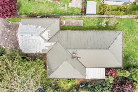 Photo of property in 8 Dorchester Place, Nawton, Hamilton, 3200