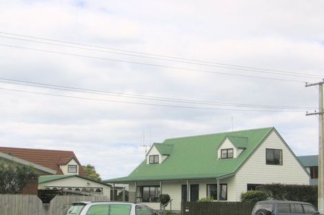 Photo of property in 421a Maunganui Road, Mount Maunganui, 3116