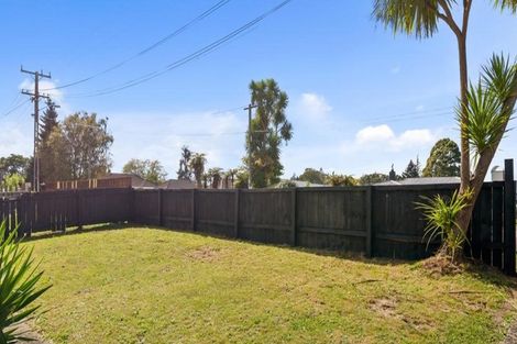 Photo of property in 4 Wrigley Road, Fordlands, Rotorua, 3015