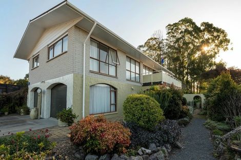 Photo of property in 99 Tihi Road, Springfield, Rotorua, 3015