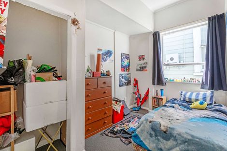 Photo of property in 77 Keith Street, Whanganui, 4500
