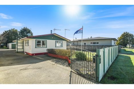 Photo of property in 24 Stembridge Road, Ngongotaha, Rotorua, 3010