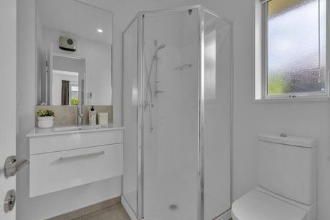 Photo of property in 16 Winfield Drive, Wigram, Christchurch, 8042