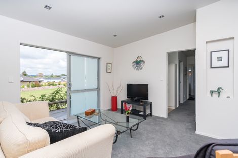 Photo of property in 11 Kakapo Place, Mangawhai, 0505