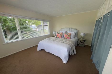 Photo of property in 15 Sandspit Road, Cockle Bay, Auckland, 2014