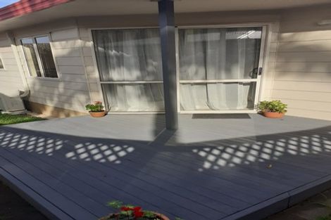 Photo of property in 174a Maunu Road, Woodhill, Whangarei, 0110