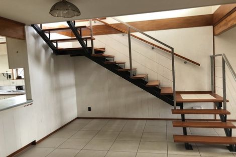 Photo of property in 1/41 Woolfield Road, Papatoetoe, Auckland, 2025