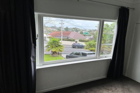Photo of property in 11 Otahuri Crescent, Greenlane, Auckland, 1051