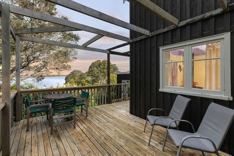 Photo of property in 26 Pohutukawa Drive, Athenree, Waihi Beach, 3177