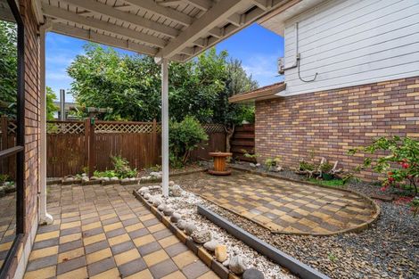 Photo of property in 69b Thirteenth Avenue, Tauranga South, Tauranga, 3112