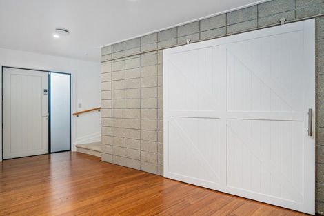 Photo of property in 16/6 The Marina, Tairua, 3508