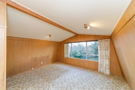 Photo of property in 191 The Terrace, Ashhurst, 4810