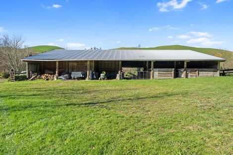 Photo of property in 356 Eighty Eight Valley Road, Eighty Eight Valley, Wakefield, 7095