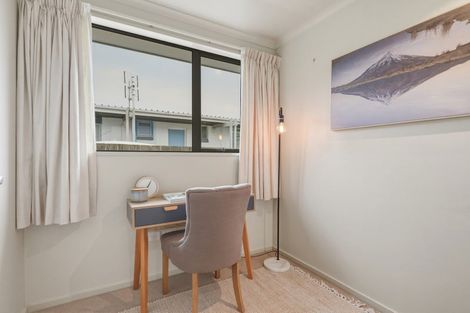 Photo of property in 251a Oxford Street, South Dunedin, Dunedin, 9012