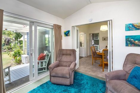 Photo of property in 148ab Colombo Road, Masterton, 5810