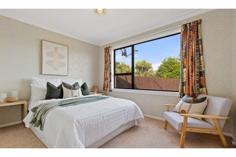 Photo of property in 9 Doyle Place, Avondale, Christchurch, 8061