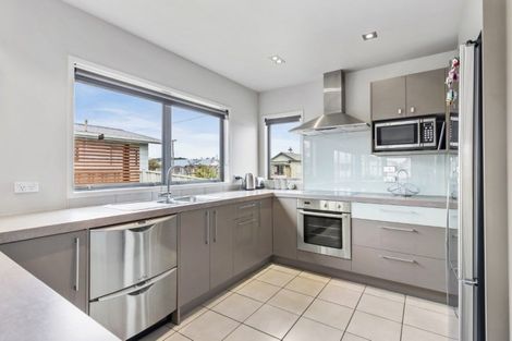 Photo of property in 109a Graham Street, Whangamata, 3620