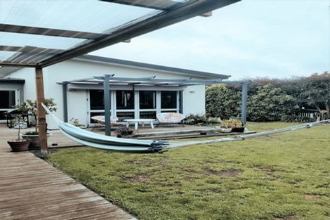 Photo of property in 48a Iwa Street, Mapua, 7005