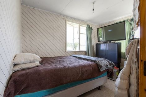 Photo of property in 18 Seath Avenue, Taumarunui, 3920