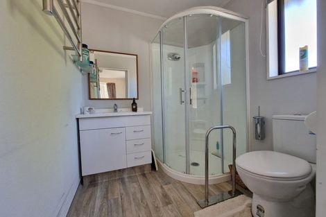 Photo of property in 431 Arnold Valley Road, Arnold Valley, Dobson, 7872