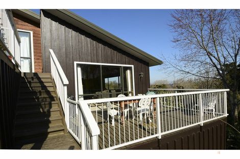 Photo of property in 20 Chaucer Street, Highfield, Timaru, 7910