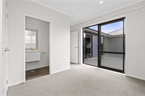 Photo of property in 17/37 North Ridge Drive, Rototuna North, Hamilton, 3210