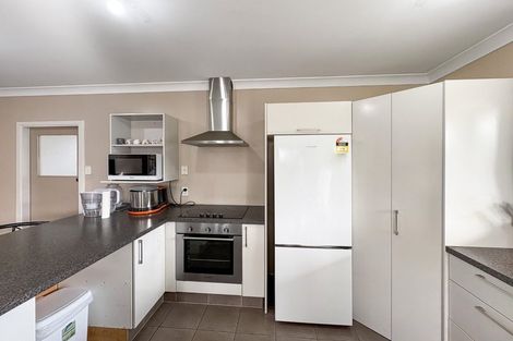 Photo of property in 288 Heads Road, Gonville, Whanganui, 4501