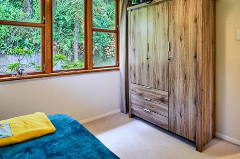 Photo of property in 4 Gaskill Grove, Harbour View, Lower Hutt, 5010