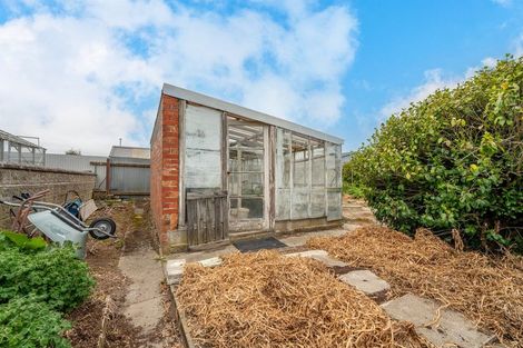 Photo of property in 26a Avenue Road, West End, Timaru, 7910
