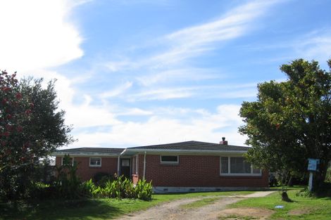 Photo of property in 71 Matua Road, Matua, Tauranga, 3110