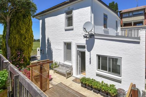 Photo of property in 20 Parkhill Avenue, Mornington, Dunedin, 9011