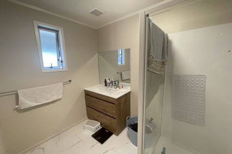 Photo of property in 50 Glynnbrooke Street, Te Atatu South, Auckland, 0610