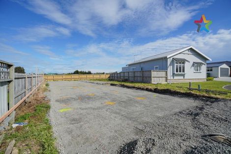 Photo of property in 110 Mavora Crescent, Heidelberg, Invercargill, 9812