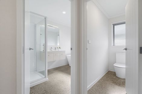 Photo of property in 32a Bunyan Road, Coastlands, Whakatane, 3120