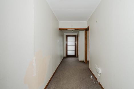 Photo of property in 20 Gradara Avenue, Otorohanga, 3900