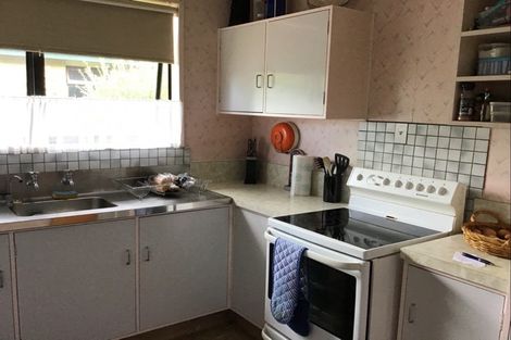 Photo of property in 112 Waenga Drive, Cromwell, 9310